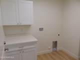 17707 Jackrabbit Road - Photo 12