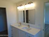 17707 Jackrabbit Road - Photo 13