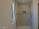 17707 Jackrabbit Road - Photo 14
