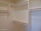 17707 Jackrabbit Road - Photo 15