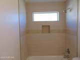 17707 Jackrabbit Road - Photo 16