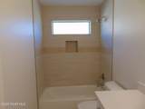 17707 Jackrabbit Road - Photo 17