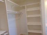 17707 Jackrabbit Road - Photo 18