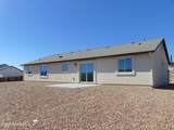 17707 Jackrabbit Road - Photo 19