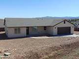 17707 Jackrabbit Road - Photo 2