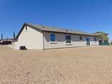 17707 Jackrabbit Road - Photo 20