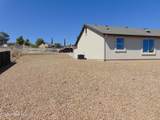 17707 Jackrabbit Road - Photo 21