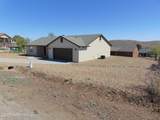 17707 Jackrabbit Road - Photo 3