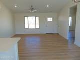 17707 Jackrabbit Road - Photo 4