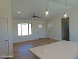 17707 Jackrabbit Road - Photo 5