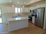 17707 Jackrabbit Road - Photo 6