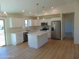17707 Jackrabbit Road - Photo 7