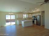 17707 Jackrabbit Road - Photo 8