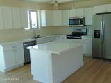 17707 Jackrabbit Road - Photo 9
