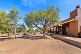 13170 Iron Hawk Drive - Photo 29