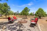 13170 Iron Hawk Drive - Photo 33