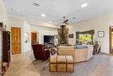 13170 Iron Hawk Drive - Photo 8