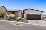 1338 Rockwood Drive - Photo 1