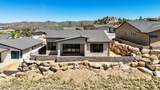 1338 Rockwood Drive - Photo 3