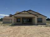 2545 Connor Avenue - Photo 10
