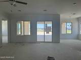 2545 Connor Avenue - Photo 4