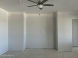 2545 Connor Avenue - Photo 5