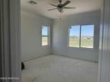 2545 Connor Avenue - Photo 6