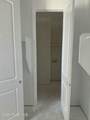 2545 Connor Avenue - Photo 7