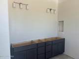 2545 Connor Avenue - Photo 8