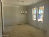2545 Connor Avenue - Photo 9