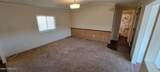 2173 Hillside Terrace Road - Photo 10