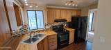 2173 Hillside Terrace Road - Photo 11