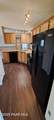2173 Hillside Terrace Road - Photo 12