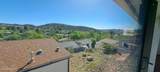 2173 Hillside Terrace Road - Photo 22