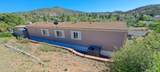 2173 Hillside Terrace Road - Photo 34