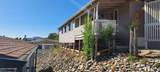 2173 Hillside Terrace Road - Photo 4