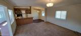 2173 Hillside Terrace Road - Photo 7