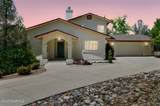 1405 Eagle Ridge Road - Photo 1