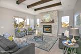 12345 Petra (Lot 244) Circle - Photo 11