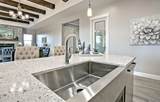 12345 Petra (Lot 244) Circle - Photo 19