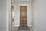 12345 Petra (Lot 244) Circle - Photo 8