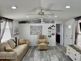 615 West Street - Photo 7