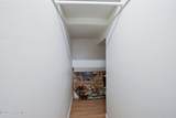 213 Virginia Street - Photo 23