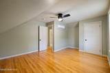 213 Virginia Street - Photo 25