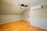 213 Virginia Street - Photo 26