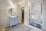 213 Virginia Street - Photo 28