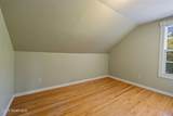 213 Virginia Street - Photo 29