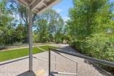 213 Virginia Street - Photo 32