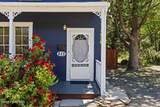213 Virginia Street - Photo 4