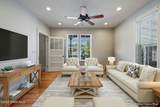 213 Virginia Street - Photo 8